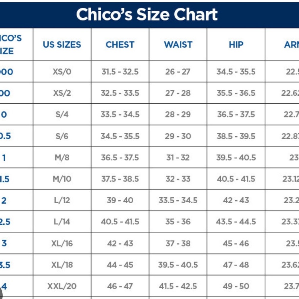 NWT Chico's blocked jacquard Black and Gold Patterned top size 2-large/12 - Picture 12 of 12